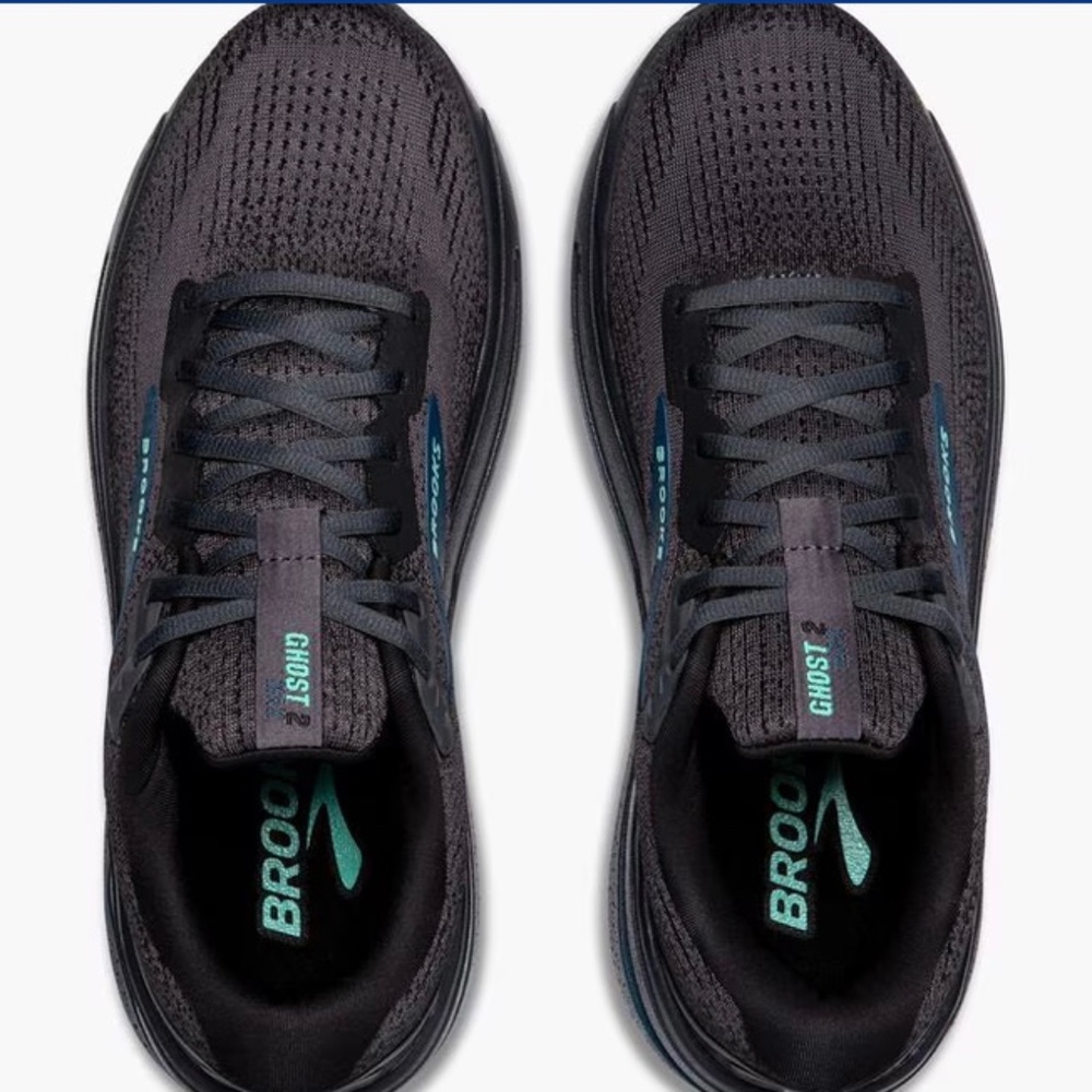 Ghost Max 2 - image 1